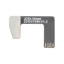 Jc Nappe de Réparation Face Id iPhone 12 Mini