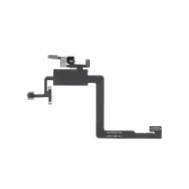 Jcid Nappe Capteur de Proximité/Écouteur iPhone 11 Pro Max