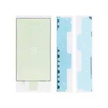 Kit Adhésif 1 Galaxy Z Fold7 (F966)
