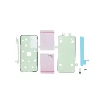 Kit Adhésif Ecran Galaxy A35 5G