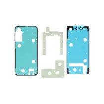 Kit Adhésif Ecran Galaxy A57 5G (A576)