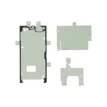 Kit Adhésif Ecran Galaxy S23 Ultra (S918)