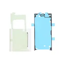Kit Adhésif Ecran Galaxy S24+ (S926)