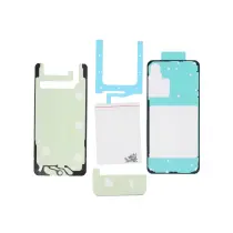 Kit Adhésif Ecran Galaxy S25 FE - S731B