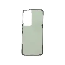 Kit Adhésif Galaxy S21 5G (G991)