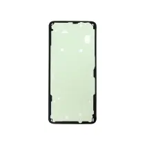 Kit Adhésif Galaxy S9 (G960) - G960F