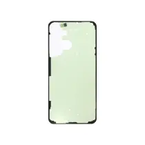 Kit Adhésif Vitre Arrière Galaxy S23+ (S916)
