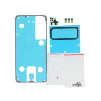 Kit Adhésif Vitre Arrière Galaxy S26 (S942)