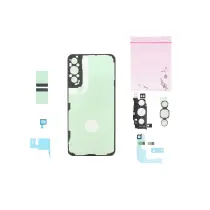 Kit D’adhésif Galaxy S22+ (s906b) Galaxy S22 (S901) - S906B