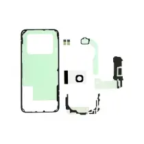 Kit D’adhésif Galaxy S8 (G950) - G950F