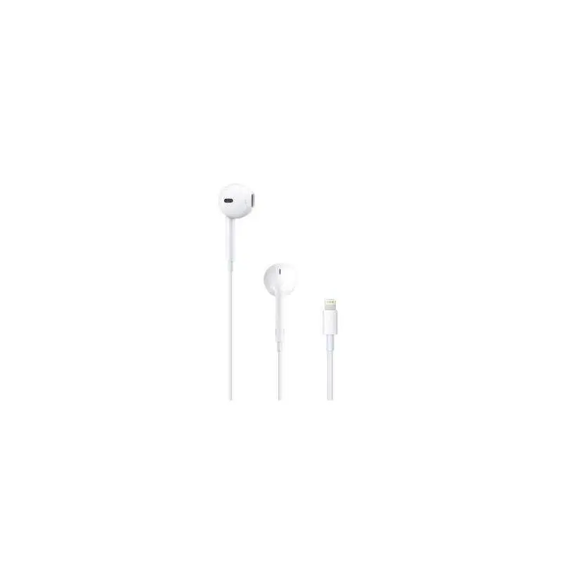 Kit Piéton Apple Lightning A1748 - Original