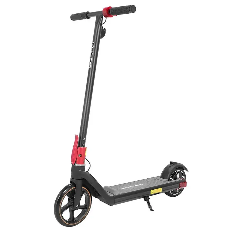 KugooKirin Mini 2 Electric Scooter | Exclusive Designed for Teens