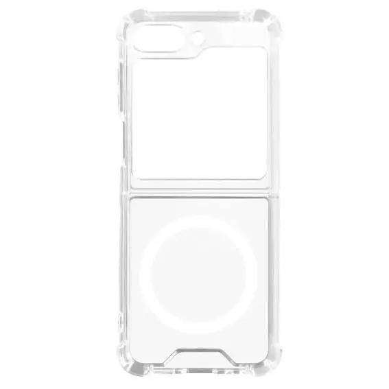 La Meilleure Coque de Protection Pour Galaxy Z Flip 5