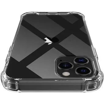 La Meilleure Coque de Protection Pour IPhone 11 Pro Max