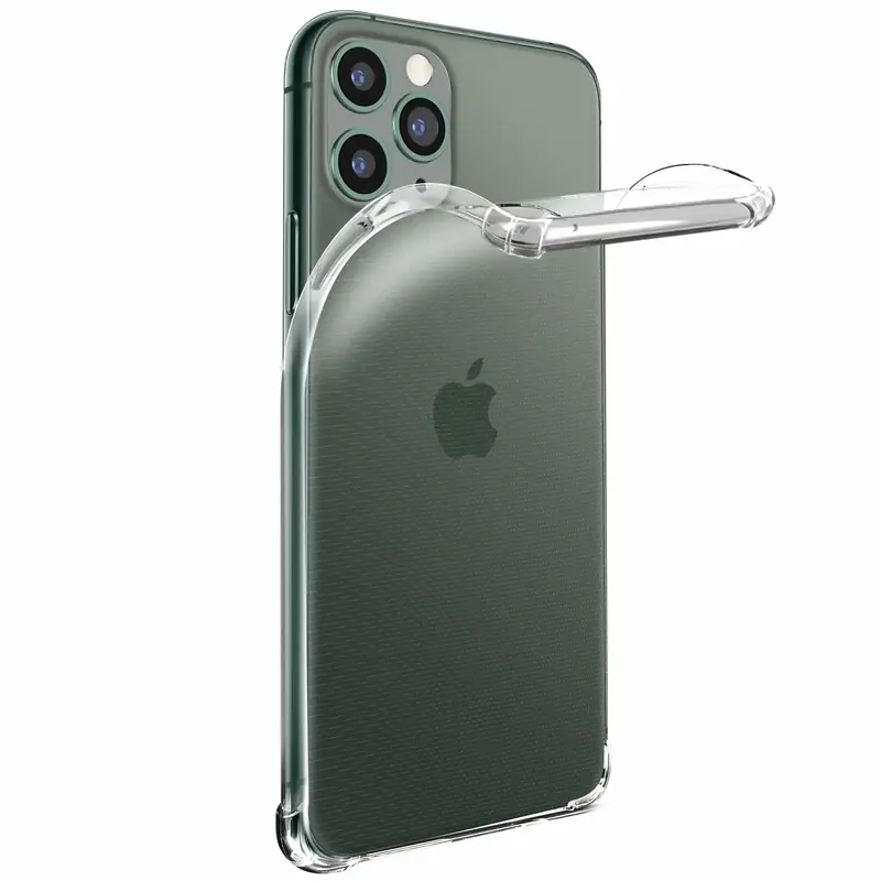 La Meilleure Coque de Protection Pour IPhone 11