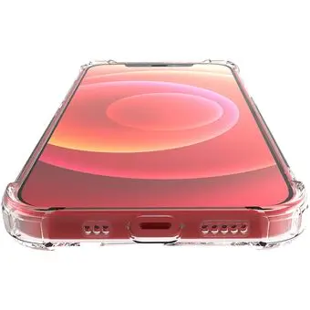 La Meilleure Coque de Protection Pour IPhone 12 Mini