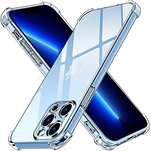 La Meilleure Coque de Protection Pour IPhone 12 Pro