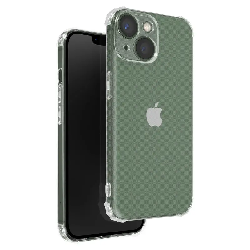 La Meilleure Coque de Protection Pour IPhone 13 Mini