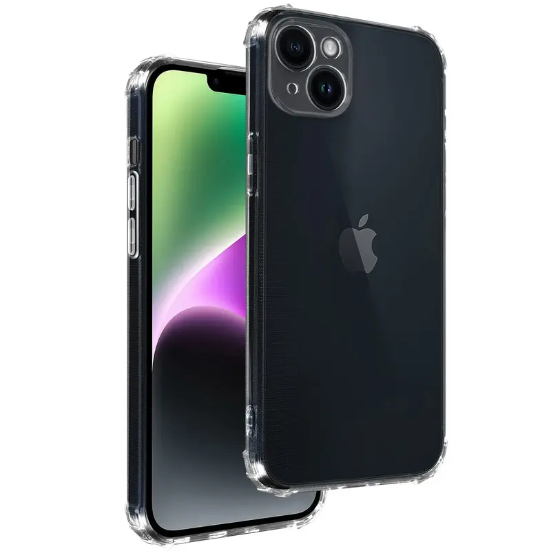 La Meilleure Coque de Protection Pour IPhone 14 Plus