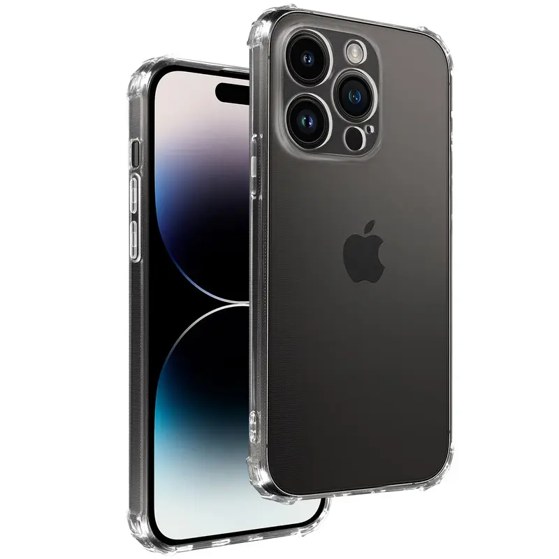 La Meilleure Coque de Protection Pour iPhone 14 Pro Max