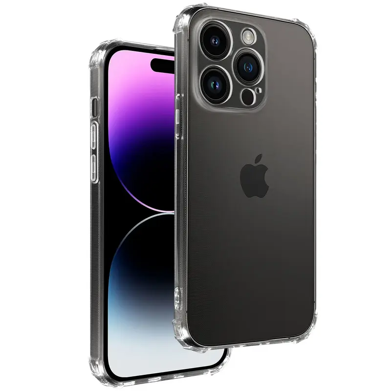 La Meilleure Coque de Protection Pour iPhone 14 Pro