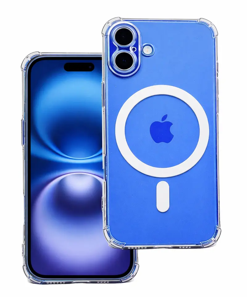 La Meilleure Coque de Protection Pour IPhone 16