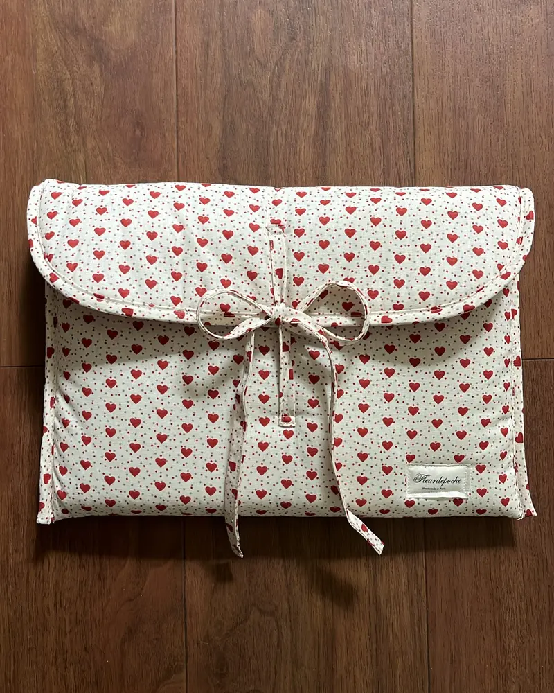 Laptop sleeves 11, 12 & 13-inch