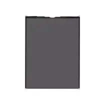 LCD Ipad 10.2" (7/8/9e Gen) iPad 8 (2020)
