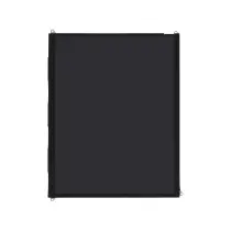 LCD Ipad 9.7" (3/4e Gen) iPad 4 (2012)