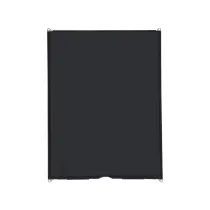 LCD Ipad 9.7" (air/5/6e Gen) iPad 5 (2017)