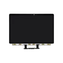 LCD Macbook Air 13.3’’ 2018/2019/2020 (a1932/A2179) MacBook Air 13" (A1932)