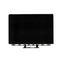 LCD Macbook Air 13'' M1 Fin 2020 (a2337) MacBook Air 13,3" M1 (A2337) (A2337)