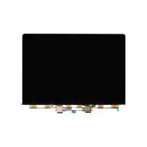 LCD Macbook Pro 13’’ A1989/A2251/A2159 MacBook Pro 13" Retina TB (A2159)