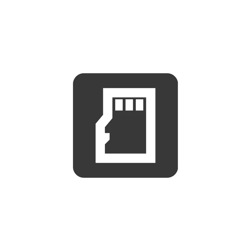 Lecteur de Carte Micro-SD Nintendo Switch FIX ON