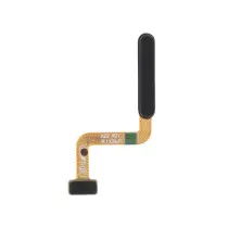 Lecteur Empreinte Noir Galaxy A22 4G (A225)