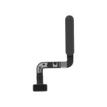 Lecteur Empreintes Noir Galaxy A32 5G (A326)