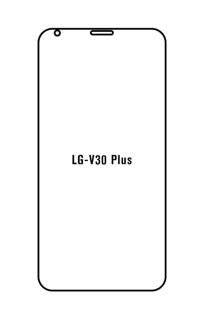 LG V30 Plus