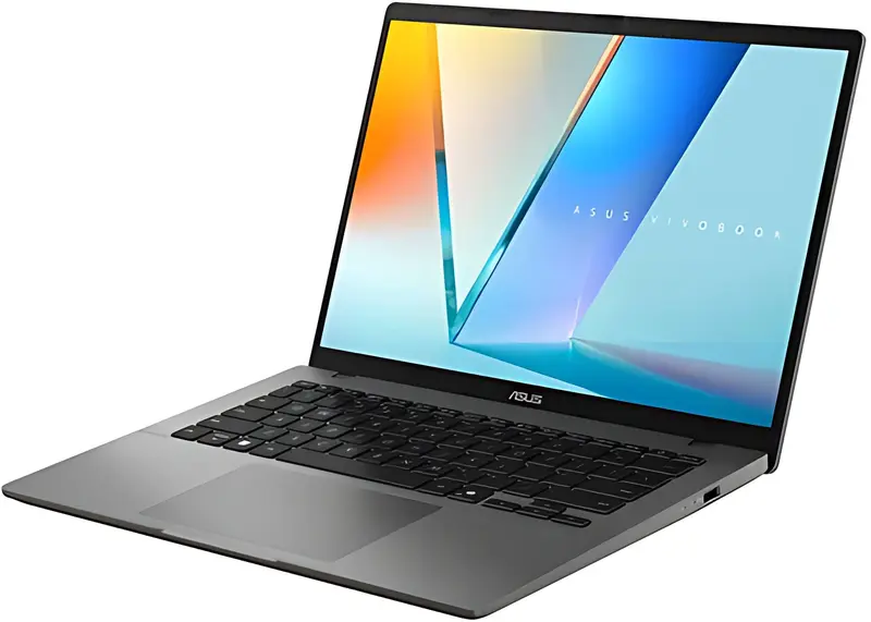 M3407KA – 14’ OLED AI5 16Go Gris – Pro