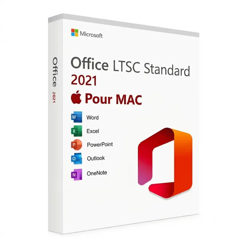 MAC