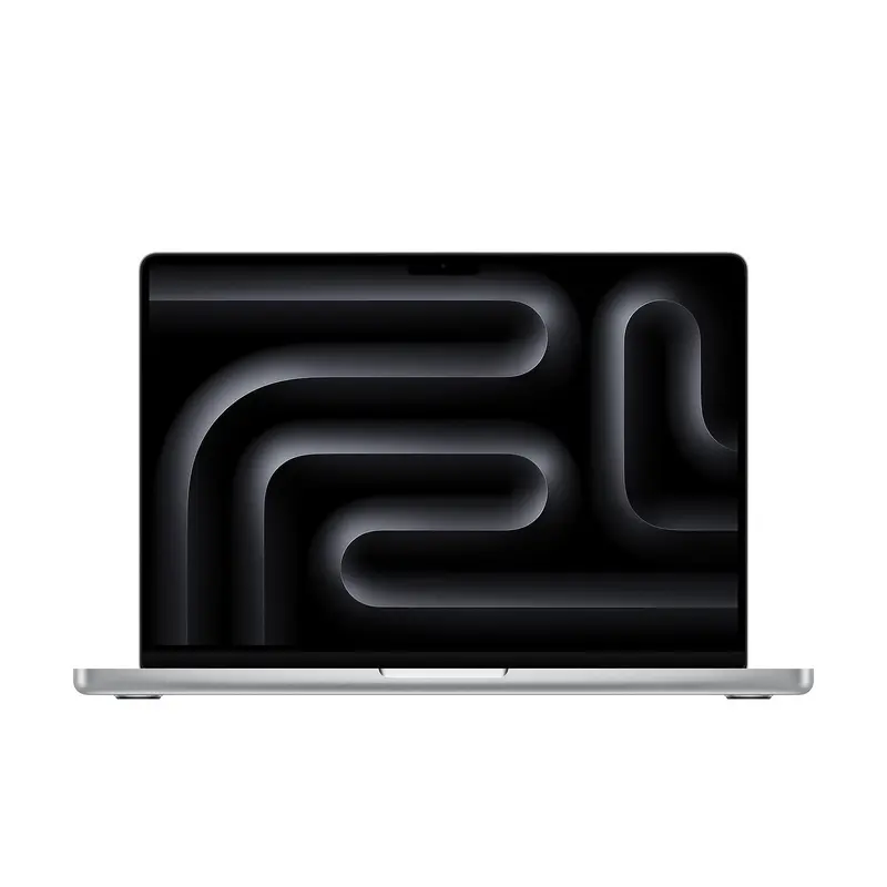 MACBOOK PRO M5 512GO SSD 16GO RAM GRIS SIDÉRAL