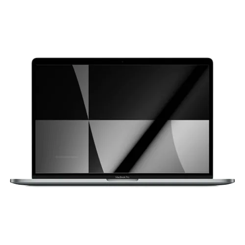 MacBook Pro Touch Bar 13" (2018)