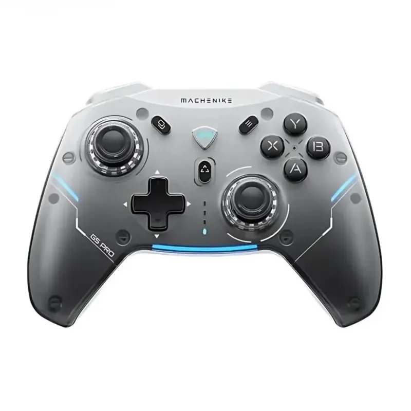 MACHENIKE G5 PRO - Gaming Multiplateforme