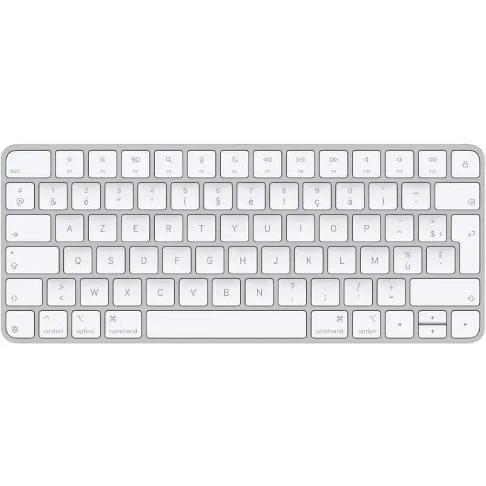 Magic Keyboard - FR