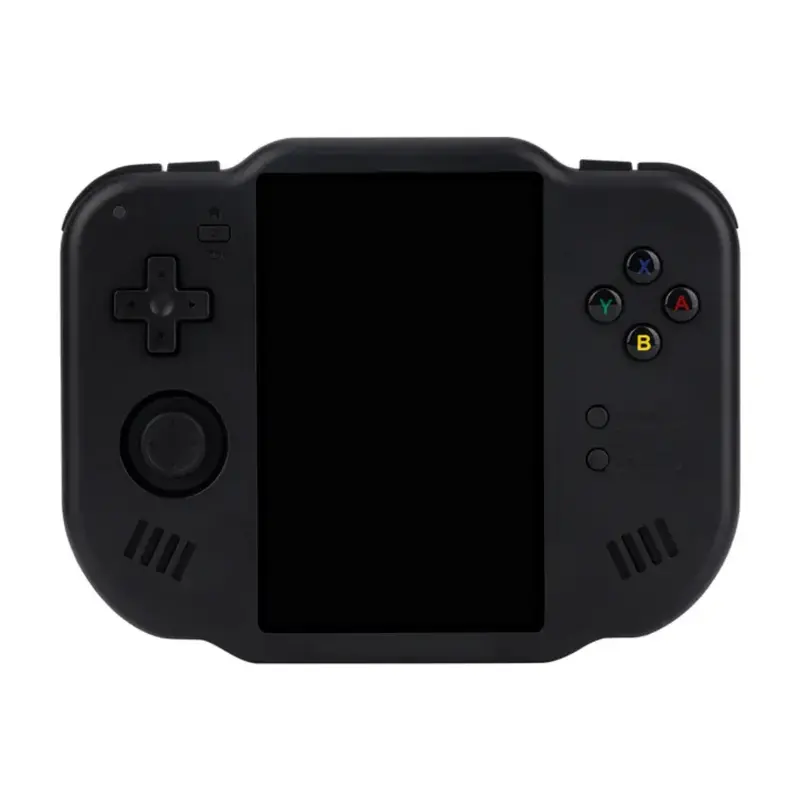 Magicx Zero 40 Console retrogaming android