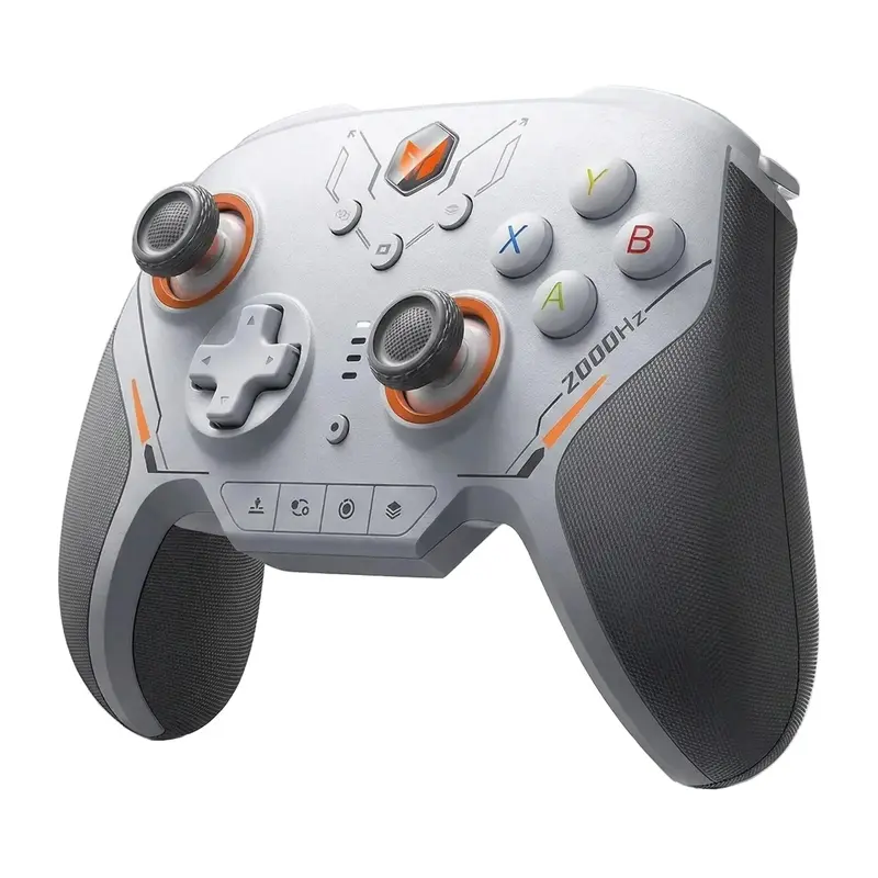 Manette BIGBIG WON Blitz 2 TMR