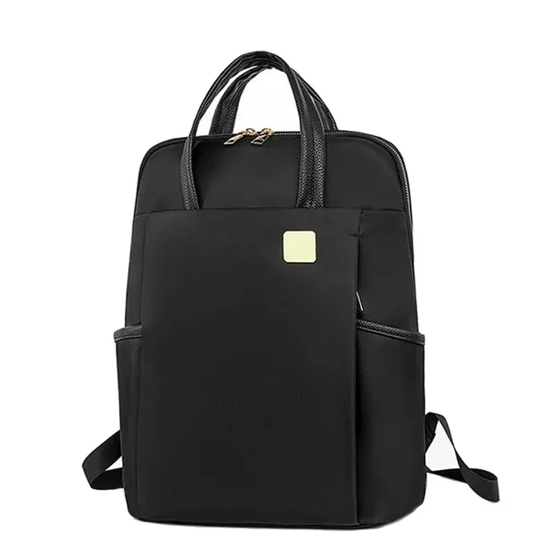 Maren sac ordinateur femme 13 pouces