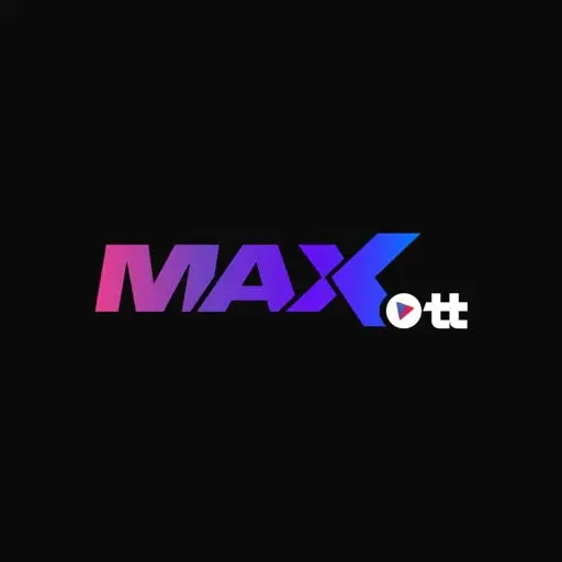 MAXOTT - V12 OTT IPTV VOD
