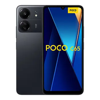 Mi Poco C65 | Meilleure Protection Pour écran