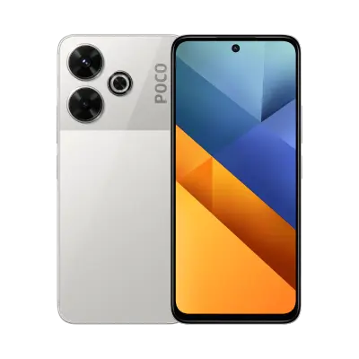Mi Poco M6 | Meilleure Protection Pour écran
