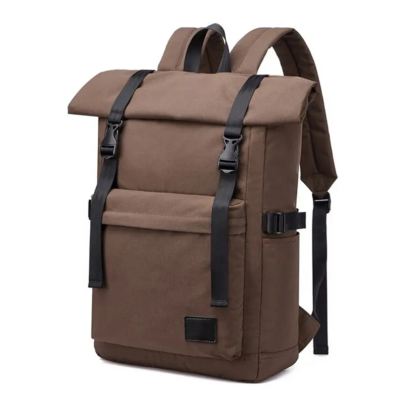 Mistral sac à dos de voyage